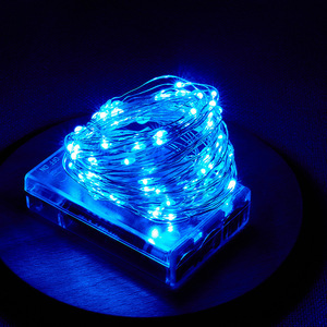 Costume <span class=keywords><strong>de</strong></span> cosplay d'Halloween avec lumière LED, <span class=keywords><strong>robe</strong></span> <span class=keywords><strong>de</strong></span> princesse <span class=keywords><strong>Encanto</strong></span> <span class=keywords><strong>Mirabel</strong></span> pour filles, MIHC-001 - Product Image 5