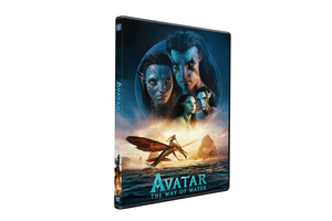 Hacks ซีซั่น 1-3 ฉบับปรับแต่งใหม่ล่าสุด ภาพยนตร์ดีวีดี ซีรีส์โทรทัศน์ การ์ตูน ซีดี รีเจียน 1/รีเจียน 2 ดีวีดี - Product Image 3