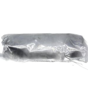 Polvo de Carburo de Tungsteno para Carburo Cementado de Alta Dureza y Resistencia al Desgaste - Product Image 5