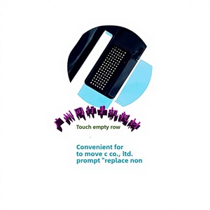 Para 11/11 Pro/11 Pro Max 12/12 Pro Modelo 025 Pantalla Táctil en Blanco Sin IC Sin Ventana Emergente TP con <span class=keywords><strong>OCA</strong></span> - Product Image 1