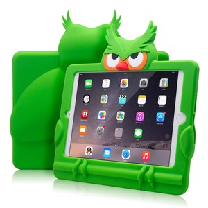 <span class=keywords><strong>Custodia</strong></span> <span class=keywords><strong>per</strong></span> Tablet antiurto <span class=keywords><strong>per</strong></span> bambini <span class=keywords><strong>custodia</strong></span> <span class=keywords><strong>per</strong></span> <span class=keywords><strong>ipad</strong></span> <span class=keywords><strong>mini</strong></span> cartoon <span class=keywords><strong>custodia</strong></span> <span class=keywords><strong>per</strong></span> tablet paraurti da 7 pollici - Product Image 5