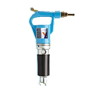 Nouveau Style <span class=keywords><strong>Pneumatique</strong></span> D'air <span class=keywords><strong>Burineur</strong></span> <span class=keywords><strong>Pneumatique</strong></span> Outils Mp-22 - Product Image 1