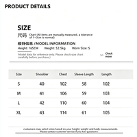 0021 2026 Manteau en cuir de mouton gaufré effet croco sans col pour femme, coupe ample mi-longue, style trench-coat, collection automne