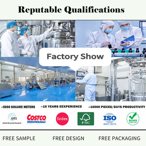 Gotas de bronceado <span class=keywords><strong>oral</strong></span> vegano etiqueta blanca crema de bronceado vegana loción facial para beber - Product Image 6