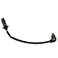 Adaptateur de pompe à huile pour Benz M270-M272 OE 2701502900 2701503920 20*19.5*15 Haute Qualité