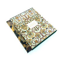 Servicio de Impresión de Libros de Fotos Personalizados y Libros para Colorear para Niños, Libros de Historietas con Opciones de Tapa Blanda y Tapa Dura