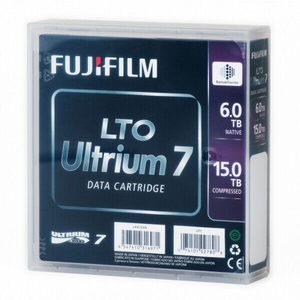 เทปข้อมูล LTO Ultrium 9 / 8 / 7 / 6 / 5 / 4 - Product Image 4