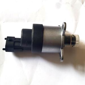 Válvula de metagem da bomba de injeção diesel, unidade de medição da bomba de combustível 0928400689 0928400627 para homem yamz faw - Product Image 6