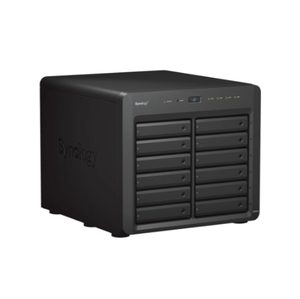 Serveur NAS Synology DiskStation DS3622xs+ avec processeur Xeon, prix usine - Product Image 4