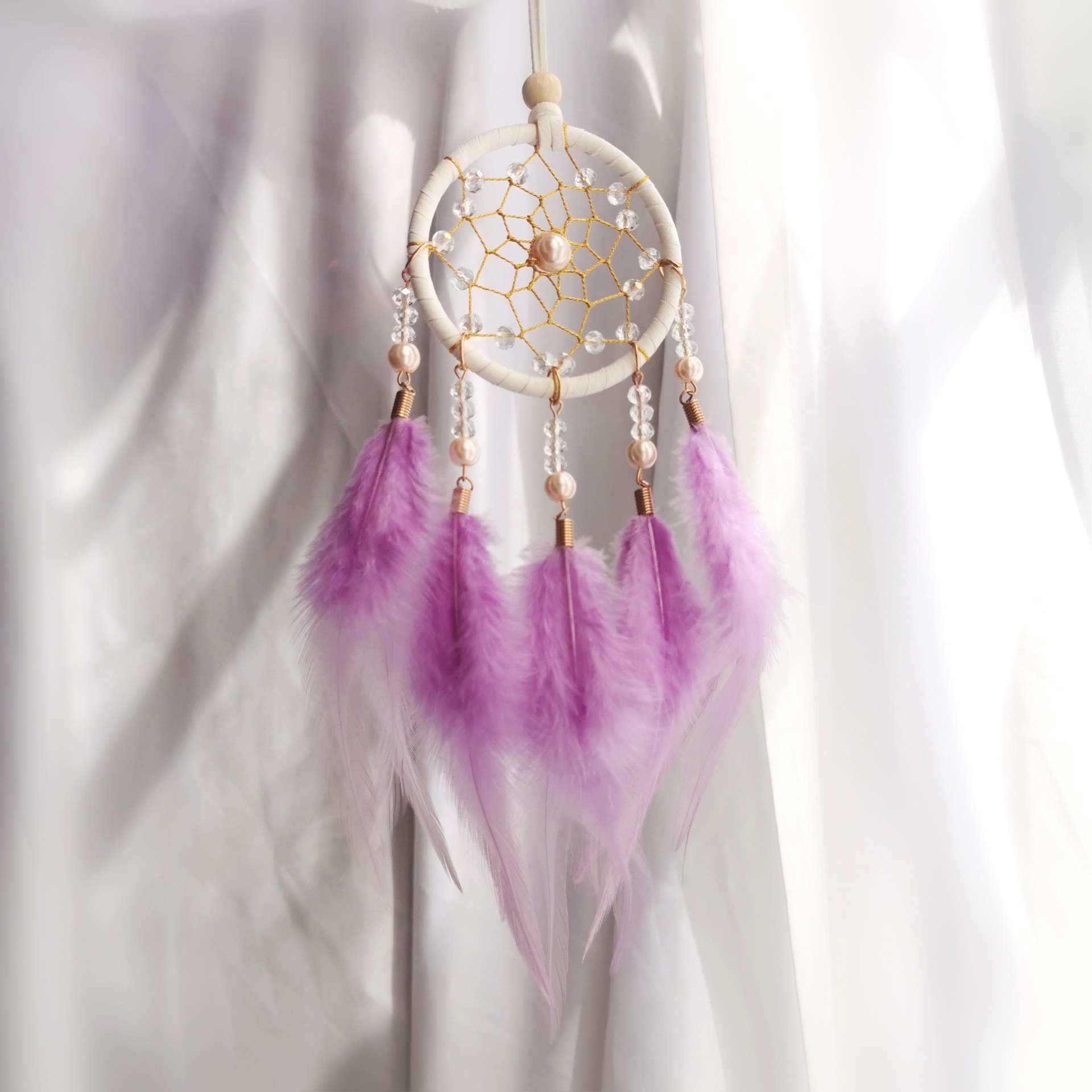 Light Purple