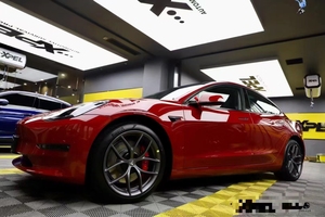 Phong Cách Hiện Đại Quảng Cáo Ngoài Trời <span class=keywords><strong>Led</strong></span> Hộp Đèn Với 3000 Lumens AC 220V/110V PVC Vải Khung Hợp Kim Nhôm Cho Rửa Xe Cửa Hàng - Product Image 2