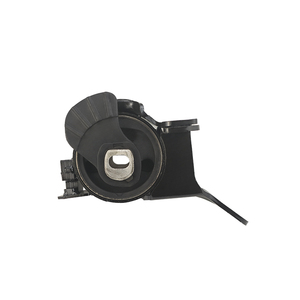 Produttore di fabbrica di montaggio motore Auto sistema motore per Mazda CX5 <span class=keywords><strong>2.00</strong></span> L AEKS01 EU LHD PE-VPS OEM KR11-39-070F - Product Image 3