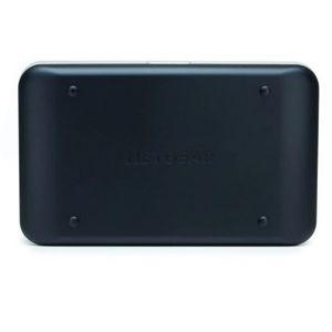 ปลดล็อคแอร์การ์ด797S Ac797s ฮอตสปอต <span class=keywords><strong>WiFi</strong></span> มือถือแบบพกพา Cat13 400Mbps 4G LTE เราเตอร์ไร้สาย - Product Image 4