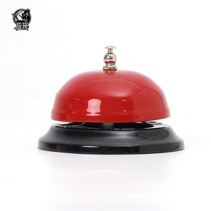 Famille classique <span class=keywords><strong>de</strong></span> table jouet vitesse tasses <span class=keywords><strong>jeu</strong></span> pour 2 à 4 joueurs défi - Product Image 3