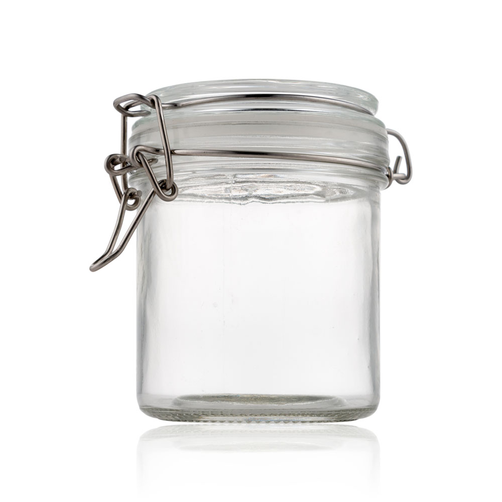 เคลียร์