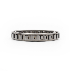 <span class=keywords><strong>Yamaha</strong></span> <span class=keywords><strong>SVHO</strong></span> GP1800 1,8 T FX FZR FZS Super Chaer embrague rodamiento unidireccional (27Sprang/Rodillos) 6ET-17800-10 Jet Ski Drive Gear Parts - Product Image 3