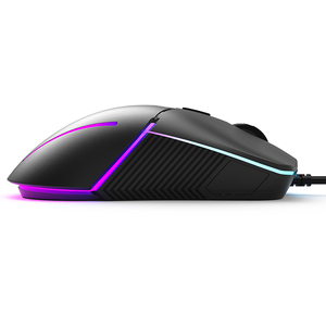 Wired E-sports <strong>Mouse</strong> LED <strong>Light</strong> Gaming <strong>Mouse</strong> Professional <strong>Supplier</strong> Usb Wired for Pc <strong>Computer</strong> Laptop Gaming <strong>Mouse</strong> - Product Image 6