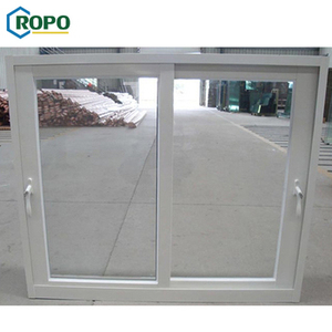 <span class=keywords><strong>Prix</strong></span> des fenêtres coulissantes en aluminium anodisé AS2047 pour l'extérieur aux Philippines - Product Image 2