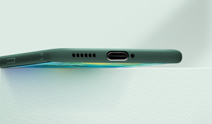 Các Sản Phẩm Thịnh Hành Mới Cho <span class=keywords><strong>Oneplus</strong></span> 8 Pro, Phụ Kiện Điện Thoại Thông Minh Silicon TPU Ốp Lưng Cho <span class=keywords><strong>One</strong></span> Plus 8 Pro - Product Image 5