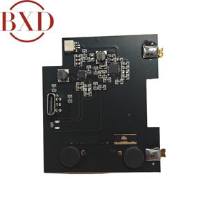 Batería de Litio Recargable de 2600 mAh para Gameboy Classic DMG, Paquete de Baterías para Gameboy DMG - Product Image 3