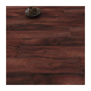 Parquets de sol <span class=keywords><strong>stratifié</strong></span> en vinyle, plastique composite, vente en gros, pièces - Product Image 1