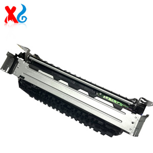 Unité de fusion d'origine RM2-5425 pour <span class=keywords><strong>HP</strong></span> M403 M402 M427fdw <span class=keywords><strong>M404</strong></span> M405d M329dw M305 M429dw - Product Image 3