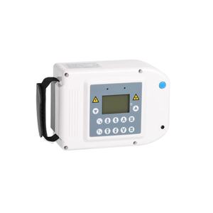 Diş ekipmanları yüksek kalite çin dijital diş <span class=keywords><strong>x</strong></span> <span class=keywords><strong>ray</strong></span> hafif diş hekimi/vet el <span class=keywords><strong>x</strong></span> <span class=keywords><strong>ray</strong></span> kamera - Product Image 1