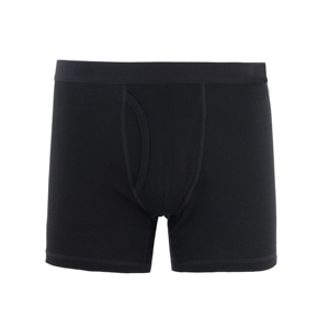 Calzoncillos bóxer de lana merino 100% normales para <span class=keywords><strong>hombre</strong></span> al por mayor - Product Image 1