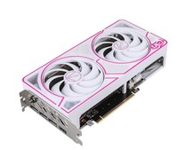 Brand New Factory-sealed RTX 5060 Ti Ultra W DUO OC 8GB Fan a Graphics Card for Gaming Desktop Video Editing Workstations