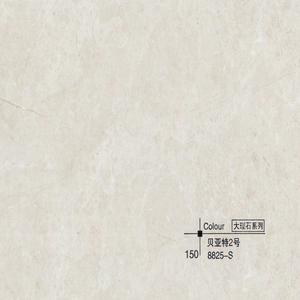 Meubles autocollants de rénovation imperméables armoires de bureau série <span class=keywords><strong>dalle</strong></span> de roche - Product Image 1