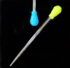 Seringue d'alimentation <span class=keywords><strong>pour</strong></span> coraux, distributeur de <span class=keywords><strong>liquide</strong></span> nutritif, dosage précis, <span class=keywords><strong>pour</strong></span> coraux, anémones, poissons-léon, pipette longue, <span class=keywords><strong>aquarium</strong></span> - Product Image 2