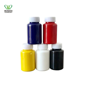 Venta al por mayor de tinta a base de agua de buena calidad para impresión de cartón <span class=keywords><strong>HD</strong></span> <span class=keywords><strong>Flexo</strong></span> 4/6/8 colores máquina de impresión - Product Image 1