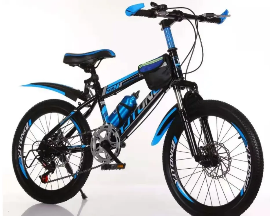 Manufacture Low price Wholesale Kids bicycle children for training