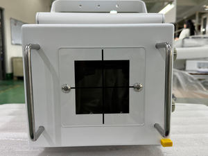 携帯用獣医<span class=keywords><strong>x</strong></span>レイマシン17*17ワイヤレスハンドヘルド<span class=keywords><strong>X</strong></span>線マシンデジタル獣医<span class=keywords><strong>x</strong></span>レイマシン価格 - Product Image 4