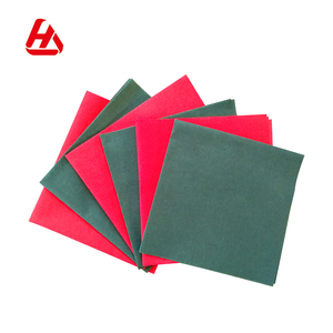 Haute Qualité <span class=keywords><strong>Papier</strong></span> de Soie Rouge Bleu Serviettes En <span class=keywords><strong>Papier</strong></span> Décoratif Couleur <span class=keywords><strong>Papier</strong></span> Serviettes <span class=keywords><strong>Serviette</strong></span> Tessuto - Product Image 4