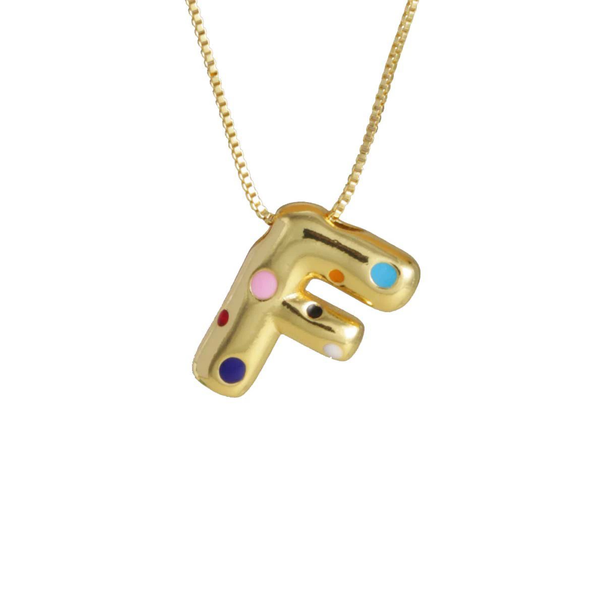 Oro f