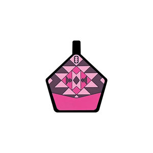 Prodotti di tendenza 2024 Silicone NFC Tag comodo nome identificativo <span class=keywords><strong>per</strong></span> <span class=keywords><strong>cani</strong></span> e animali domestici - Product Image 4