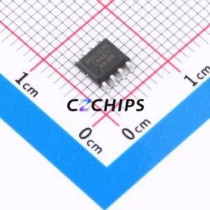 Brand-new&Original LM4871-MS SOP-8 Integrated Circuit IC Chip Audio <b>Power</b> <b>Amplifier</b> - Product Image 1