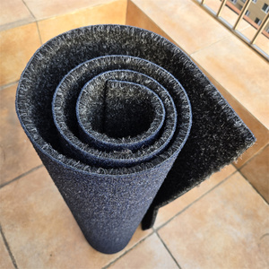 alfombra de oro aluvial para minera de polvo dragas para lavar oro - Product Image 1