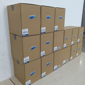 NX502-1300 PLC de 16 Ejes con Conexión Directa SQL EtherCAT - Product Image 6