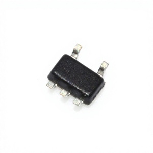 ANSOYO LMV321AIDCKR LMV321AI ชิปไอซี วงจรรวม ชิ้นส่วนอิเล็กทรอนิกส์ แอมพลิฟายเออร์ - Product Image 1