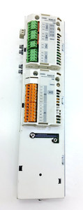 Module d'extension numérique et analogique IO RDIO01 RAIO01 AIMA01C pour PLC - Product Image 5