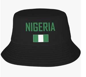 Maroc drapeau seau chapeau mode chapeau de soleil pliable pêcheur chapeau pour femmes hommes été <span class=keywords><strong>voyage</strong></span> chapeau - Product Image 5