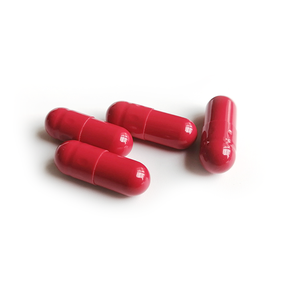 Complément alimentaire pour la santé masculine à base de plantes, extrait de Maca et d'Herbe de chèvre cornée, soutien à la fertilité, supplément énergétique quotidien - Product Image 5