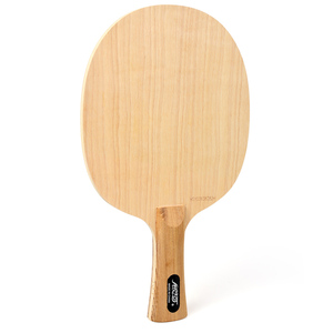 <span class=keywords><strong>Yinhe</strong></span>-raqueta <span class=keywords><strong>de</strong></span> <span class=keywords><strong>tenis</strong></span> <span class=keywords><strong>de</strong></span> <span class=keywords><strong>mesa</strong></span>, placa inferior Li Qian LQ1, tabla <span class=keywords><strong>de</strong></span> cortar LQ2, gran superficie, <span class=keywords><strong>tenis</strong></span> <span class=keywords><strong>de</strong></span> <span class=keywords><strong>mesa</strong></span> profesional - Product Image 2