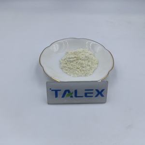 Poudre de peptides d'élastine hydrolysée de haute qualité, source de protéines d'élastine cosmétique, thon Skipjack, CAS 100085-10-7 - Product Image 4