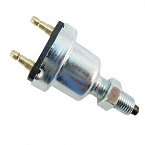STOP <b>LIGHT</b> <b>SWITCH</b> <b>SENSOR</b> Replacement Part for MITSUBISHI MB113078 New - Product Image 1