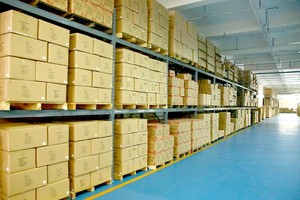 เซิร์ฟเวอร์แบบแร็ค SR950 4U พร้อมโปรเซสเซอร์ <span class=keywords><strong>Intel</strong></span> Xeon Scalable รุ่นที่ 2 (สูงสุด 3.7GHz) จำนวน 8 ตัว หน่วยความจำ DDR4 ECC ขนาด 24.6TB พร้อม <span class=keywords><strong>Intel</strong></span> <span class=keywords><strong>Optane</strong></span> PMem ระดับองค์กร - Product Image 2