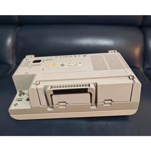 Oscilloscope 4 canaux KEYSIGHT DSOX3054A 500 MHz - Occasion - Garantie 1 mois - Product Image 2