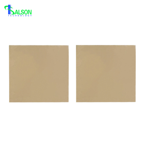 Puce de toner compatible CK-8541 CK-8541K CK-8541C CK-8541M CK-8541Y pour cartouche d'imprimante UTAXS/<span class=keywords><strong>Triumph</strong></span> <span class=keywords><strong>Adler</strong></span> 5009ci 6009ci 7009ci - Product Image 3